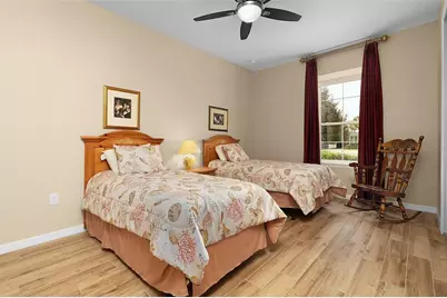 677 Via Corso Court, Kissimmee, FL 34759 - Photo 21