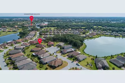 677 Via Corso Court, Kissimmee, FL 34759 - Photo 57