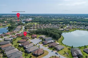 677 VIA CORSO CT, Kissimmee, FL 34759 - Photo 57