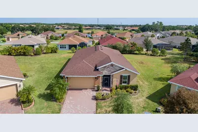 677 Via Corso Court, Kissimmee, FL 34759 - Photo 27