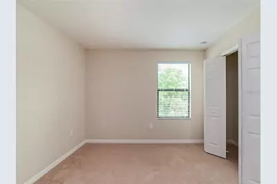 2440 Seven Oaks Drive, Saint Cloud, FL 34772 - Photo 9