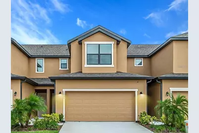 2440 Seven Oaks Drive, Saint Cloud, FL 34772 - Photo 1