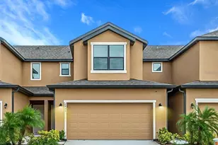 2440 Seven Oaks Dr, Saint Cloud, FL 34772 - Photo 1