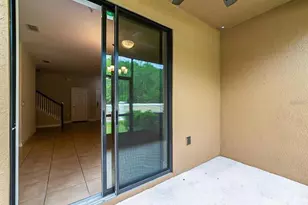 2440 Seven Oaks Dr, Saint Cloud, FL 34772 - Photo 13