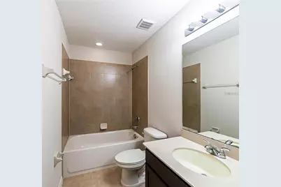 2440 Seven Oaks Drive, Saint Cloud, FL 34772 - Photo 11