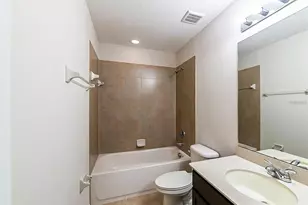 2440 Seven Oaks Dr, Saint Cloud, FL 34772 - Photo 11