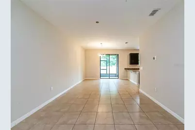 2440 Seven Oaks Drive, Saint Cloud, FL 34772 - Photo 5