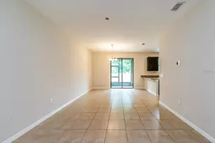 2440 Seven Oaks Dr, Saint Cloud, FL 34772 - Photo 5