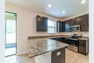 2440 Seven Oaks Drive, Saint Cloud, FL 34772 - Photo 3