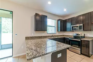 2440 Seven Oaks Dr, Saint Cloud, FL 34772 - Photo 3