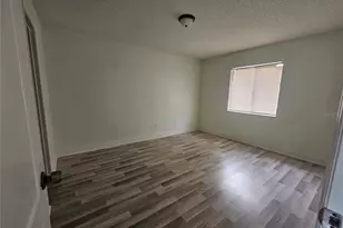 133 Guadalajara Dr, Kissimmee, FL 34743 - Photo 11