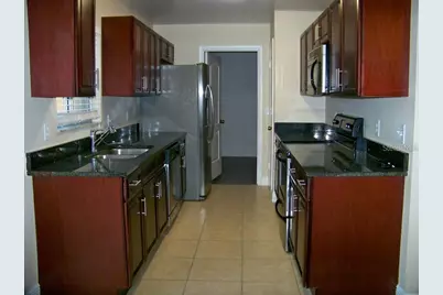 133 Guadalajara Drive, Kissimmee, FL 34743 - Photo 3