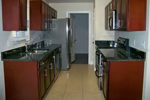 133 Guadalajara Dr, Kissimmee, FL 34743 - Photo 3