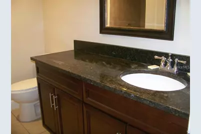 133 Guadalajara Drive, Kissimmee, FL 34743 - Photo 5