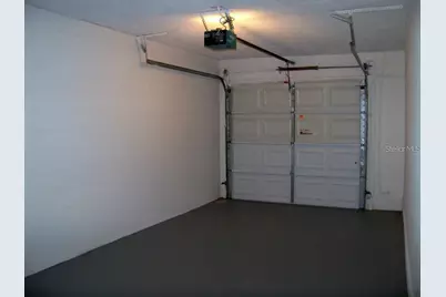 133 Guadalajara Drive, Kissimmee, FL 34743 - Photo 9