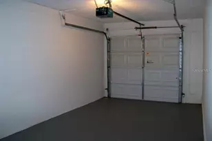 133 Guadalajara Dr, Kissimmee, FL 34743 - Photo 9