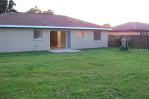 133 Guadalajara Dr, Kissimmee, FL 34743 - Photo 15