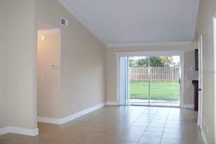 133 Guadalajara Dr, Kissimmee, FL 34743 - Photo 7