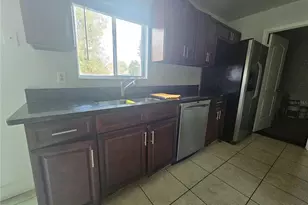 133 Guadalajara Dr, Kissimmee, FL 34743 - Photo 5