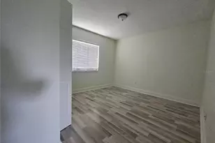 133 Guadalajara Dr, Kissimmee, FL 34743 - Photo 13