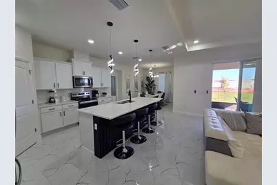 1777 Three Bars Road, Kissimmee, FL 34744 - Photo 7