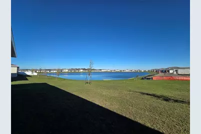 1777 Three Bars Road, Kissimmee, FL 34744 - Photo 17