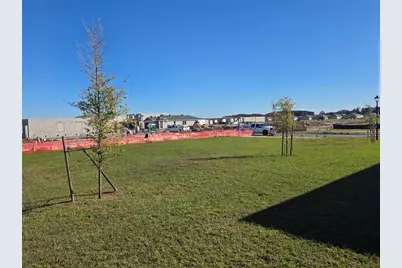 1777 Three Bars Road, Kissimmee, FL 34744 - Photo 19