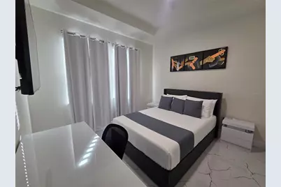 1777 Three Bars Road, Kissimmee, FL 34744 - Photo 13