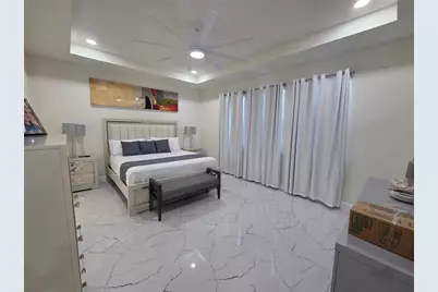 1777 Three Bars Road, Kissimmee, FL 34744 - Photo 9