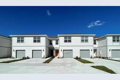 1986 Canny Cove, Winter Park, FL 32792 - Photo 1