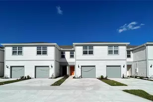 1986 Canny Cv, Winter Park, FL 32792 - Photo 1