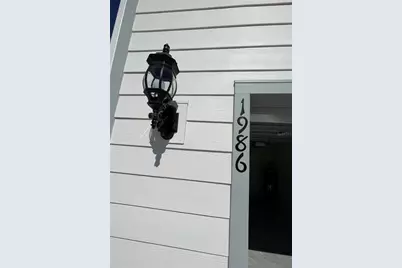 1986 Canny Cove, Winter Park, FL 32792 - Photo 29