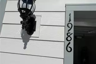 1986 Canny Cv, Winter Park, FL 32792 - Photo 29