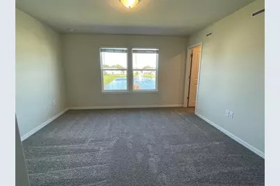 1986 Canny Cove, Winter Park, FL 32792 - Photo 11