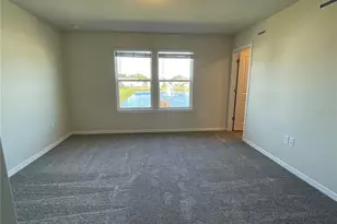 1986 Canny Cv, Winter Park, FL 32792 - Photo 11