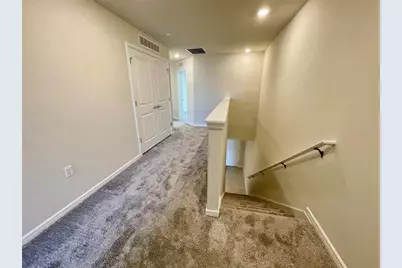 1986 Canny Cove, Winter Park, FL 32792 - Photo 9