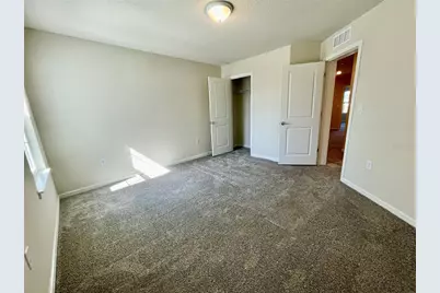 1986 Canny Cove, Winter Park, FL 32792 - Photo 19