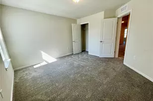 1986 Canny Cv, Winter Park, FL 32792 - Photo 19