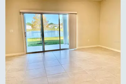 1986 Canny Cove, Winter Park, FL 32792 - Photo 7