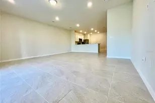 1986 Canny Cv, Winter Park, FL 32792 - Photo 5