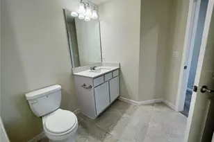 1986 Canny Cv, Winter Park, FL 32792 - Photo 21