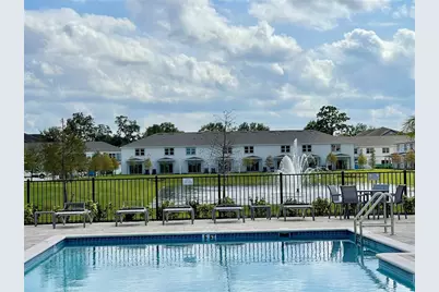 1986 Canny Cove, Winter Park, FL 32792 - Photo 25