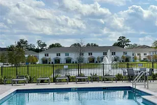 1986 Canny Cv, Winter Park, FL 32792 - Photo 25