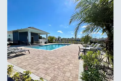 1986 Canny Cove, Winter Park, FL 32792 - Photo 27