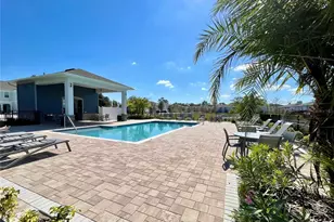 1986 Canny Cv, Winter Park, FL 32792 - Photo 27