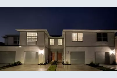 1986 Canny Cove, Winter Park, FL 32792 - Photo 3