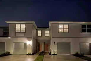 1986 Canny Cv, Winter Park, FL 32792 - Photo 3