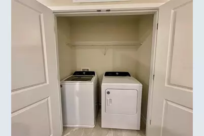 1986 Canny Cove, Winter Park, FL 32792 - Photo 13