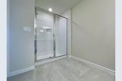 1986 Canny Cove, Winter Park, FL 32792 - Photo 15