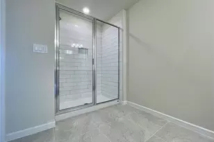 1986 Canny Cv, Winter Park, FL 32792 - Photo 15